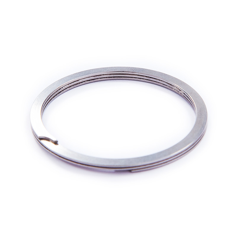 ���P� �p�ӓ�Ȧ